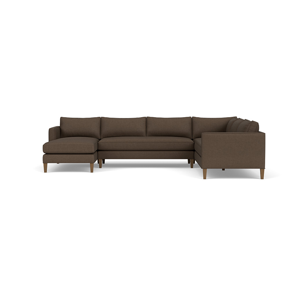 Raffaello-Dark-Pewter